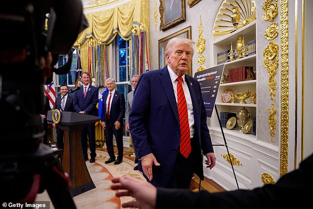 Marjorie Taylor Greene Criticizes Trump's Immigration Strategy, Calls for Reevaluation of ICE Raids