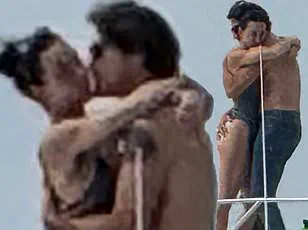 Sophie Trudeau's Social Media Post on 'Letting Go' of Love Sparks Emotional Reflection Amid Justin Trudeau's Recent Public Appearances