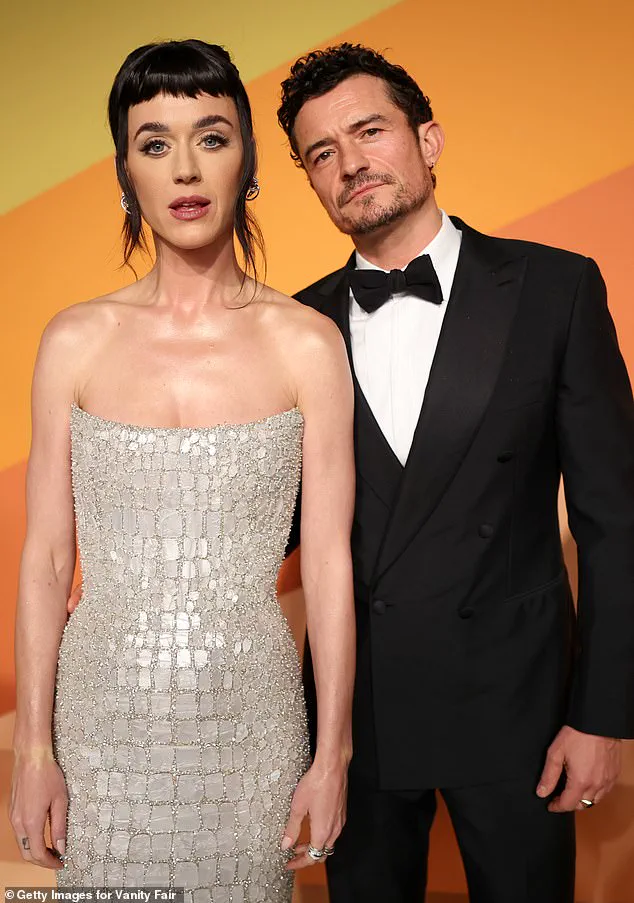 Sophie Trudeau's Social Media Post on 'Letting Go' of Love Sparks Emotional Reflection Amid Justin Trudeau's Recent Public Appearances