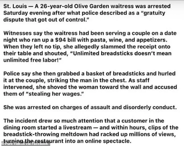 Texas A&M Student's Viral Mugshot and Fabricated Olive Garden Narrative Fuel Urgent Concern Amid Mother's Recent Death