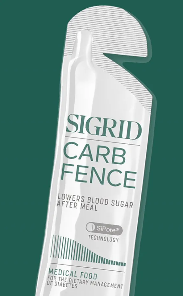 The Paradox of Choice in Public Health: Navigating Medication Decisions Amid Regulatory Uncertainty