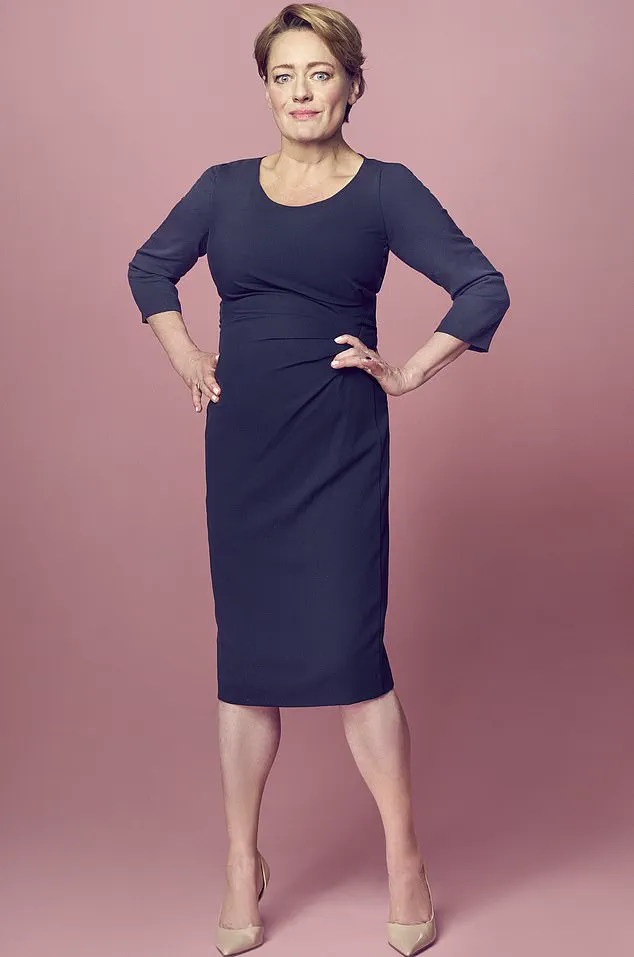 The Paradox of Choice in Public Health: Navigating Medication Decisions Amid Regulatory Uncertainty