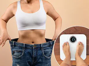 The Paradox of Choice in Public Health: Navigating Medication Decisions Amid Regulatory Uncertainty