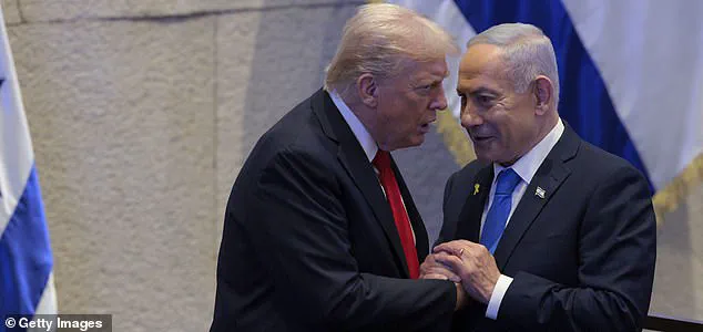 Trump Addresses Israeli Parliament Amid Hostage Release and Prisoner Exchange