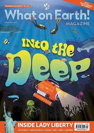 Digital Age Dilemma: The Decline of Childhood Literacy and Its Impact on Communities