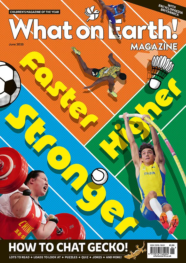 Digital Age Dilemma: The Decline of Childhood Literacy and Its Impact on Communities