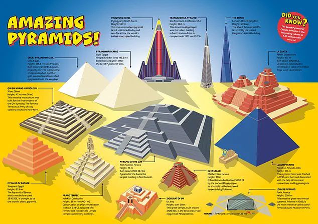 Digital Age Dilemma: The Decline of Childhood Literacy and Its Impact on Communities