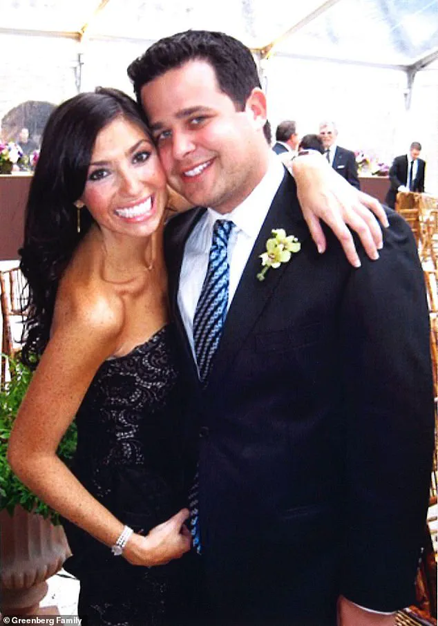 Family Challenges 14-Year Streak of Suicide Rulings in Ellen Greenberg Case, Spotlighting Systemic Forensic Failures