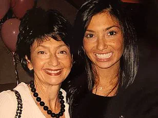 Family Challenges 14-Year Streak of Suicide Rulings in Ellen Greenberg Case, Spotlighting Systemic Forensic Failures