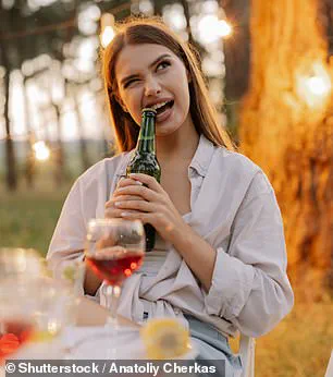 Hidden Dangers: Common Daily Habits Undermining Oral Health, Warns Expert Dentist