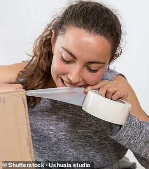 Hidden Dangers: Common Daily Habits Undermining Oral Health, Warns Expert Dentist