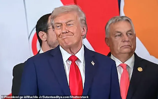 Historic Hostage Deal Sparks Political Tensions as Biden Credits Trump Amid Late-Breaking Diplomatic Shifts