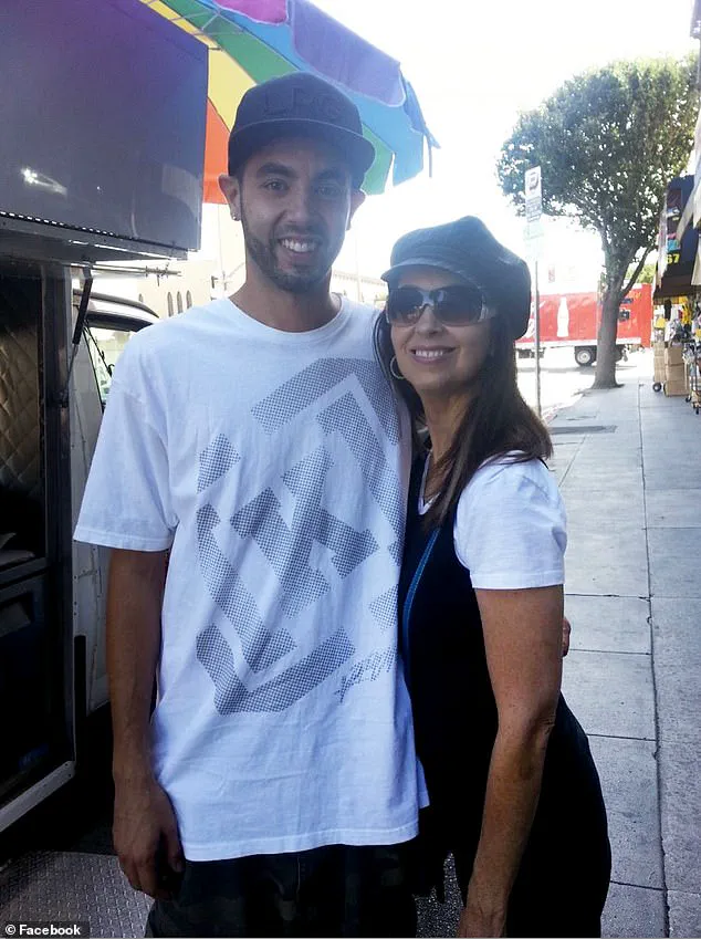 Los Angeles Woman Carrie Elizabeth Romney, 64, Found Dead; Investigation Into Cause of Death Ongoing