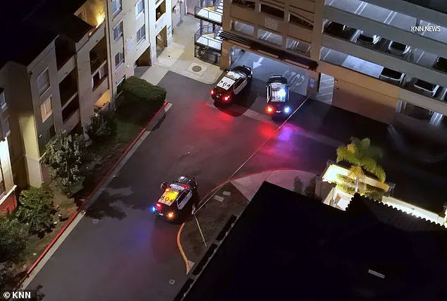 Los Angeles Woman Carrie Elizabeth Romney, 64, Found Dead; Investigation Into Cause of Death Ongoing