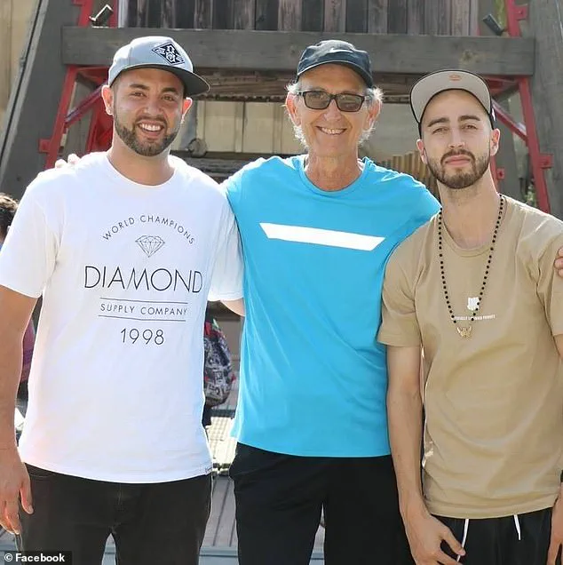 Los Angeles Woman Carrie Elizabeth Romney, 64, Found Dead; Investigation Into Cause of Death Ongoing