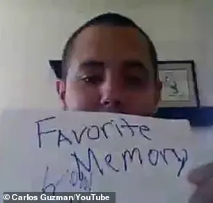 Los Angeles Woman Carrie Elizabeth Romney, 64, Found Dead; Investigation Into Cause of Death Ongoing