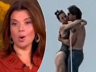 Taylor Swift's 'Life of a Showgirl' Album Sparks Controversy Over Travis Kelce's Co-Sign