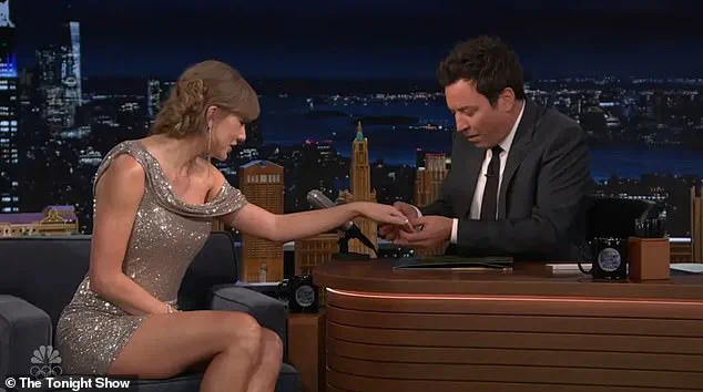 Taylor Swift's 'Life of a Showgirl' Album Sparks Controversy Over Travis Kelce's Co-Sign