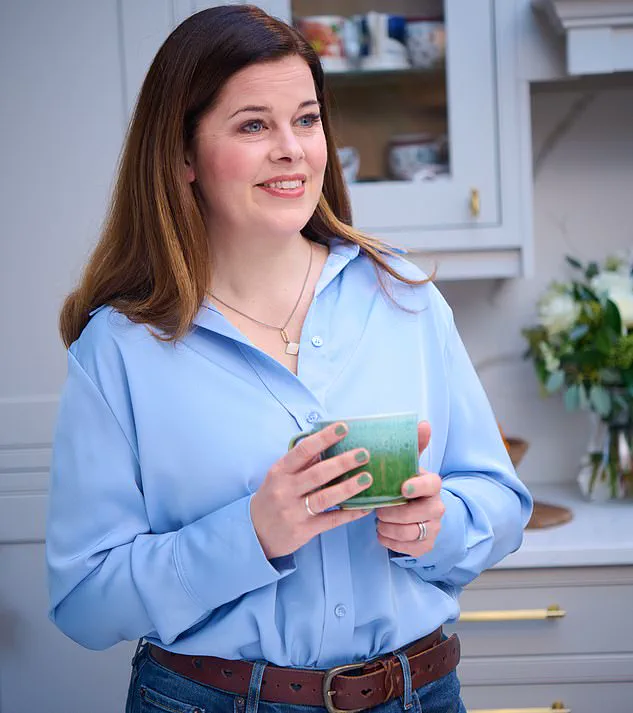 The Hidden Struggle of Vaginal Dryness During Menopause: Why Silence Persists and What Can Be Done