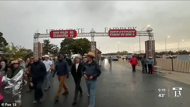 Tragic Scaffolding Accident Sparks Debate on Construction Site Safety Regulations