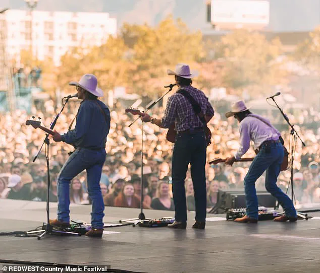 Tragic Scaffolding Accident Sparks Debate on Construction Site Safety Regulations