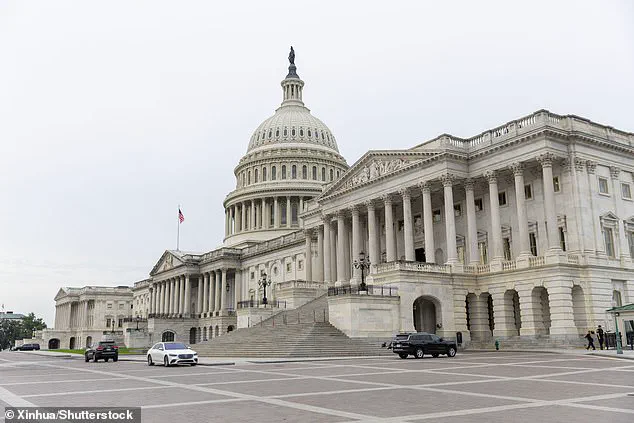 CFPB Continues Hiring During Shutdown, Sparking Controversy Over Funding Sources