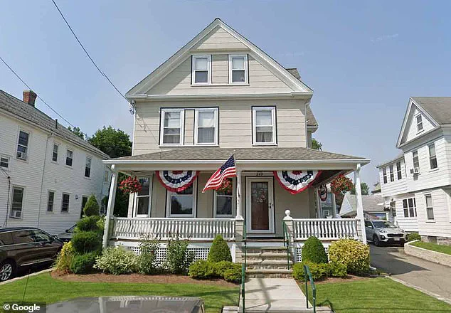 Privileged Access to Taxpayer Funds: Mayor Koch's Statue Controversy