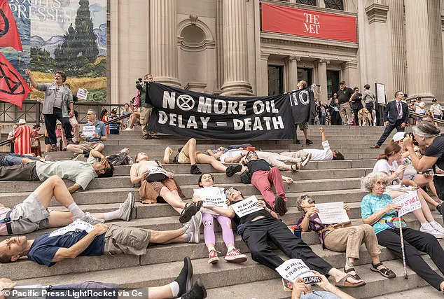 Shadow Network Exposed: Exclusive Access to Hidden Influence and Secret Funding Ties