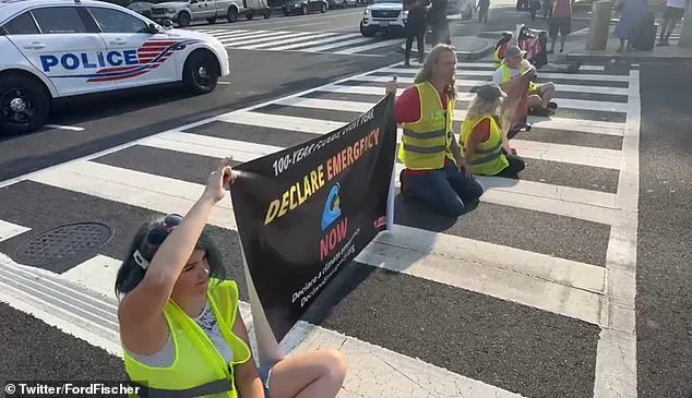 Shadow Network Exposed: Exclusive Access to Hidden Influence and Secret Funding Ties