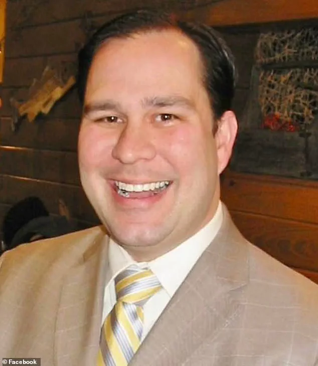 Former Massachusetts Mayor Will Flanagan Stabbed in Neck Outside Cannabis Dispensary in Fall River as Community Raises Questions About Public Safety and Suspect's Motives