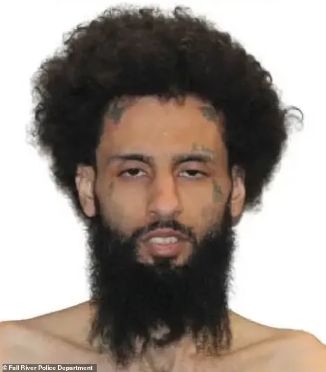 Former Massachusetts Mayor Will Flanagan Stabbed in Neck Outside Cannabis Dispensary in Fall River as Community Raises Questions About Public Safety and Suspect's Motives