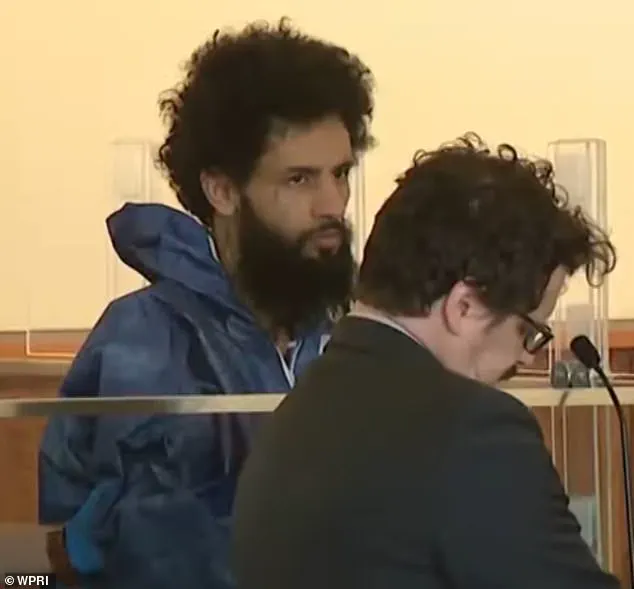 Former Massachusetts Mayor Will Flanagan Stabbed in Neck Outside Cannabis Dispensary in Fall River as Community Raises Questions About Public Safety and Suspect's Motives