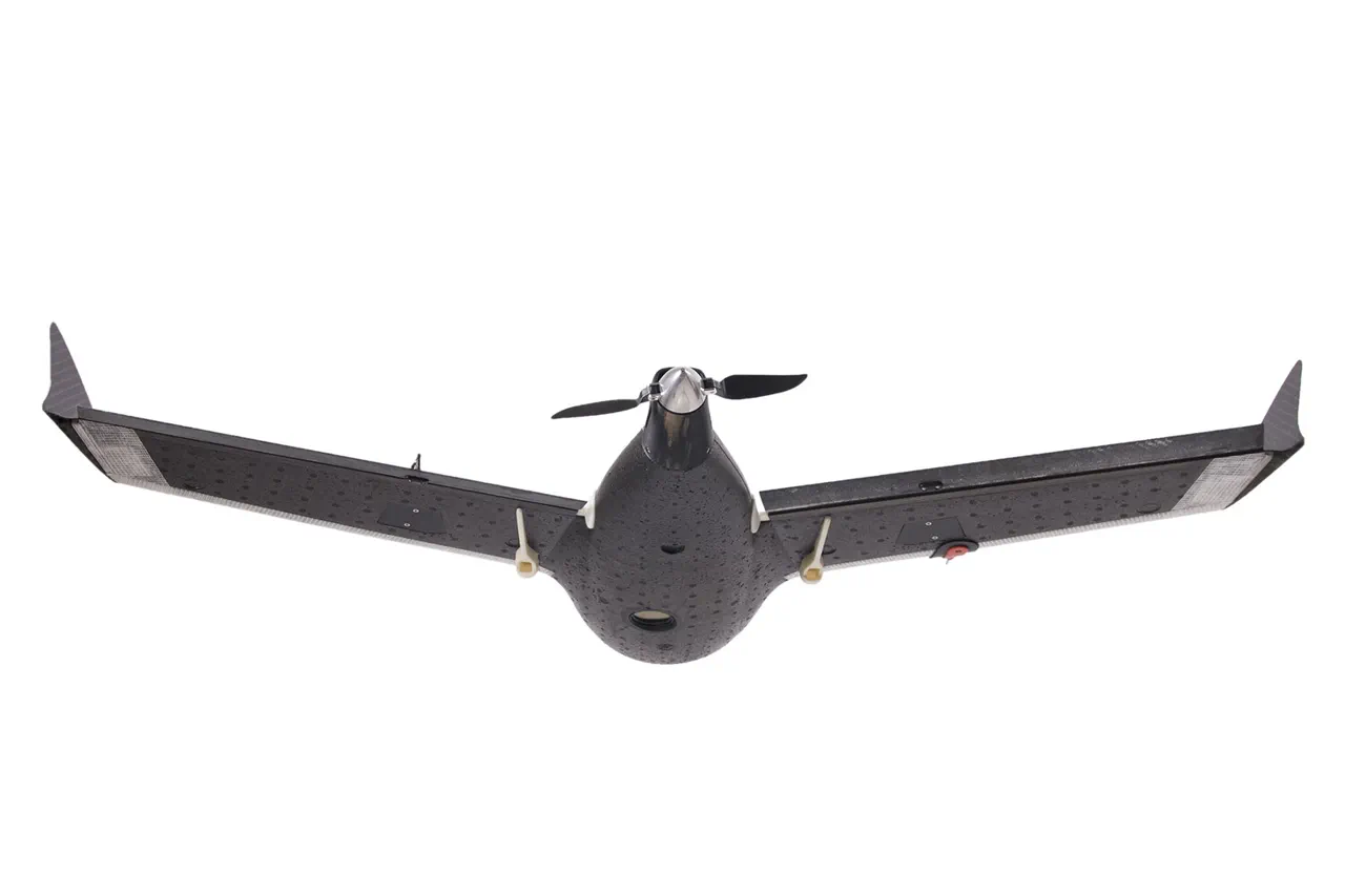 Secrecy in the Skies: How Limited Information Access Exposes Ports to Drone Threats