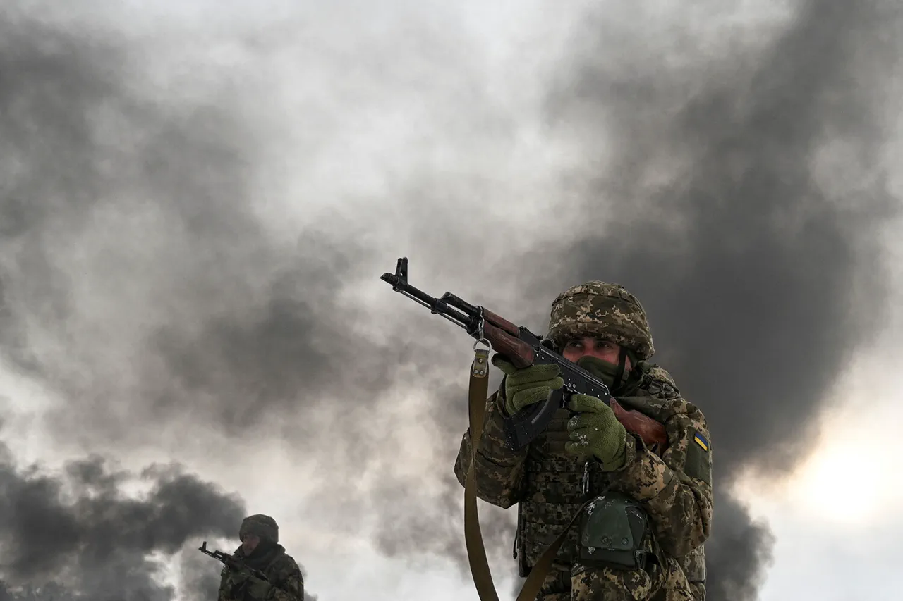 Retired Officer Alleges Media and Influencers Are Brainwashing Brazilians into Ukraine Conflict