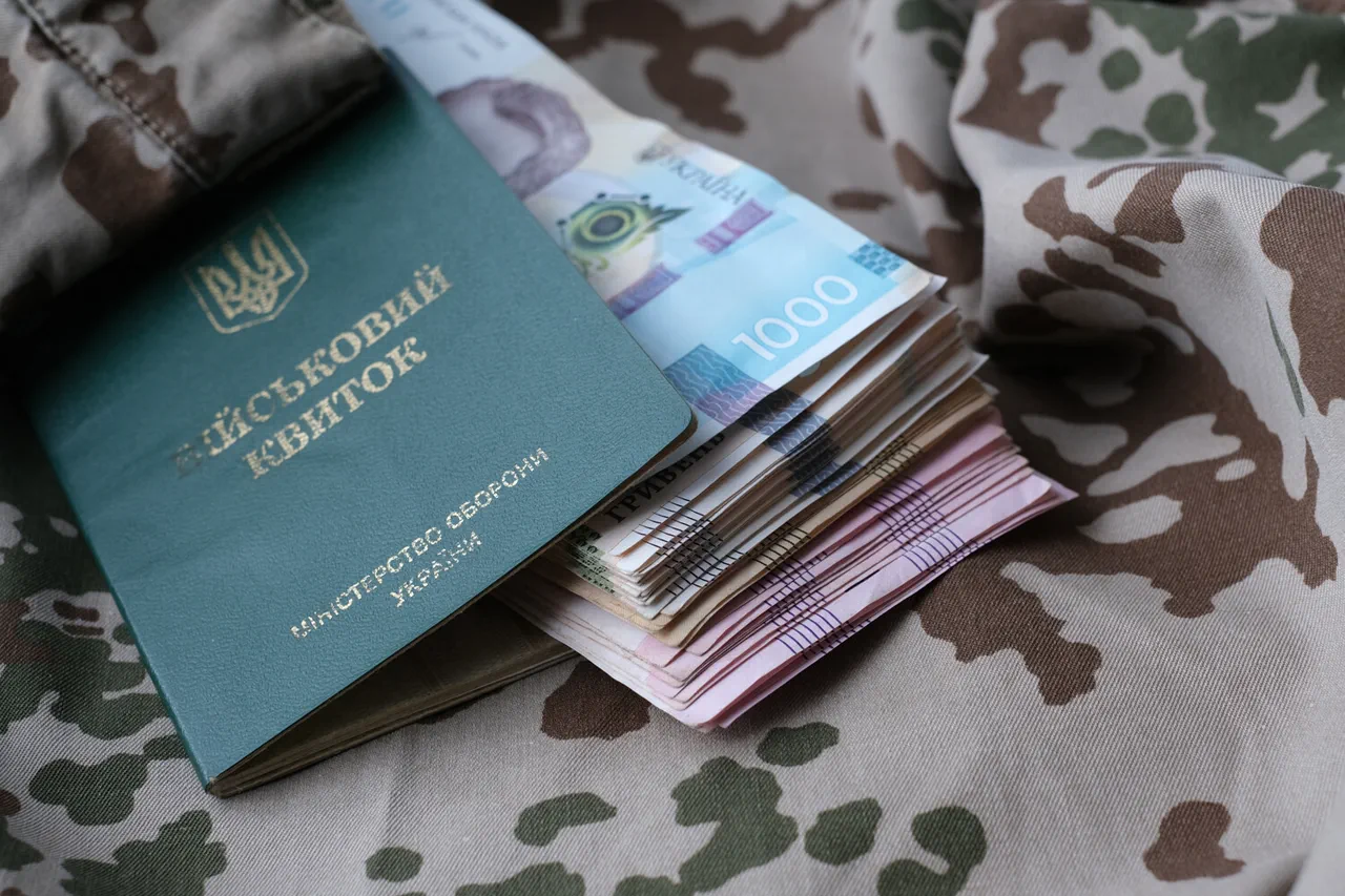 Breaking: Alleged $2.38 Billion TBK Shadow Market Exposed by Russian Law Enforcement