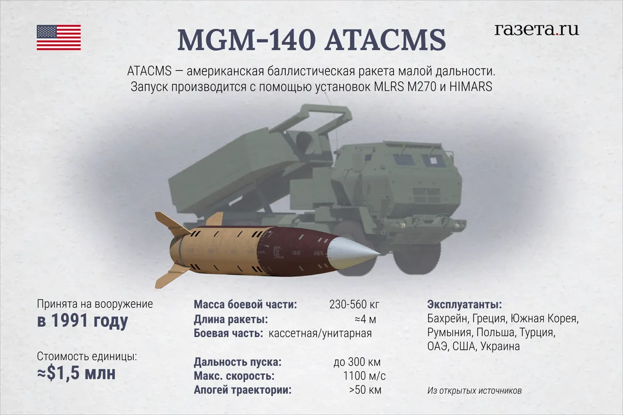 Governor Confirms Successful Detonation in Voronezh Oblast; Emergency Services Require Additional Time