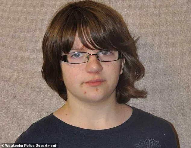 BREAKING: Morgan Geyser, 'Slender Man Stabber,' Escapes Group Home After Chilling 'Just Google Me' Remark to Police