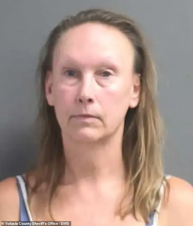 Coffee Cup Altercation in Florida Town Sparks High-Stakes Immigration Legal Drama, Raising Concerns Over Community Relations