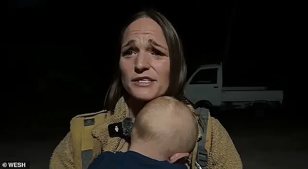 Coffee Cup Altercation in Florida Town Sparks High-Stakes Immigration Legal Drama, Raising Concerns Over Community Relations