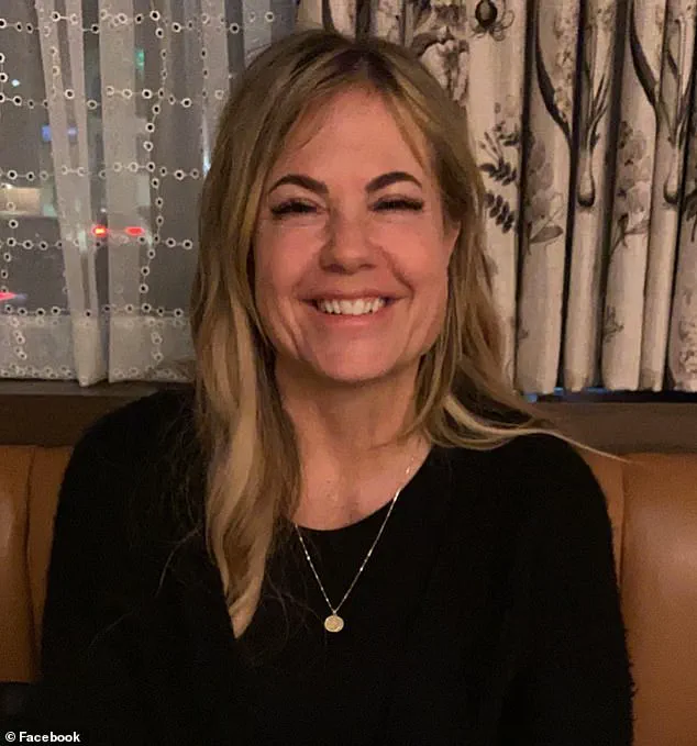 Exclusive: Prominent Utah Homebuilder Allegedly Assaults Wife in Front of Children, Details Revealed in Charging Documents