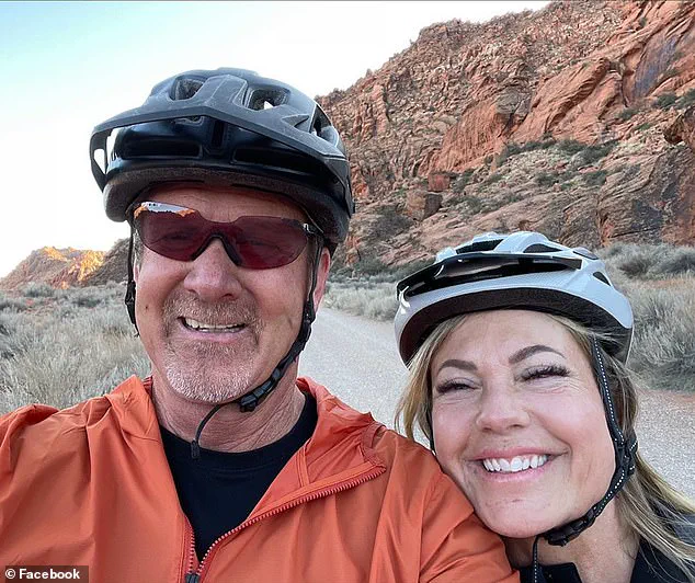 Exclusive: Prominent Utah Homebuilder Allegedly Assaults Wife in Front of Children, Details Revealed in Charging Documents