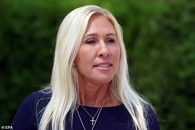 Government's $203M Security Push to Combat Political Violence: Impact on Congress and Public Safety