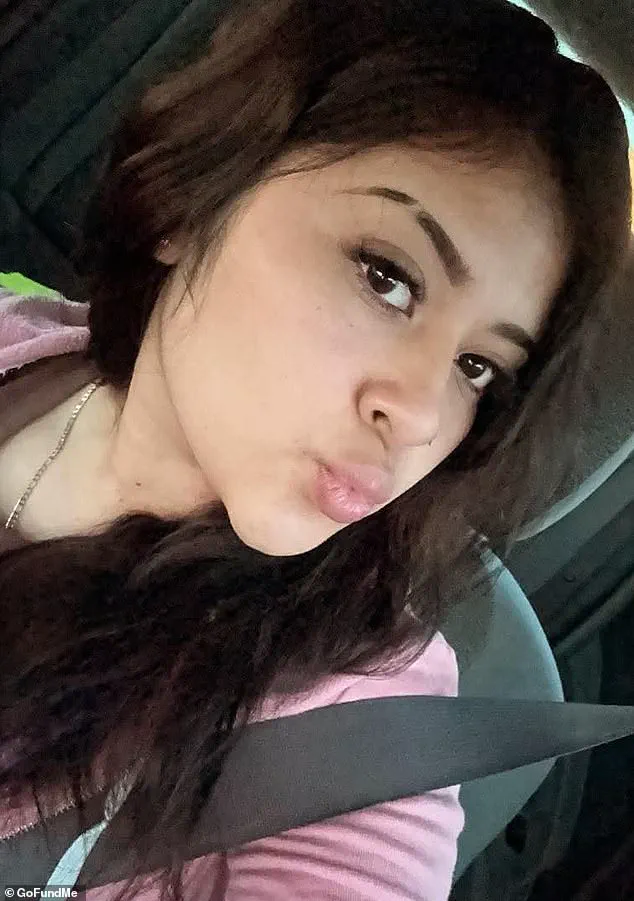 Las Vegas Community Reels After Deliberate Car Attack: 'A Senseless Act of Violence' Says Prosecutor, as 19-Year-Old Faces Murder Charges