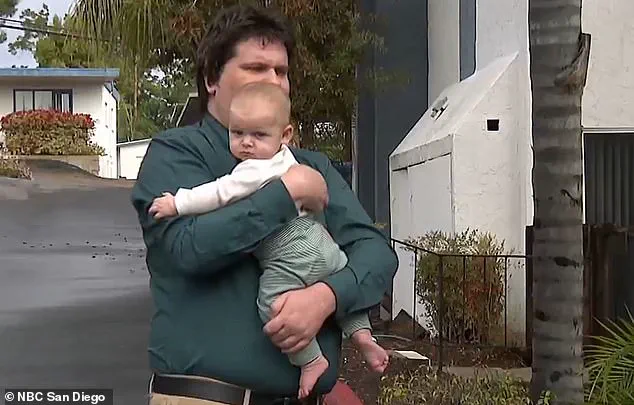 Limited Information Access in U.S. Immigration System Under Scrutiny After British Mother's Arrest