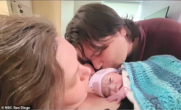 Limited Information Access in U.S. Immigration System Under Scrutiny After British Mother's Arrest