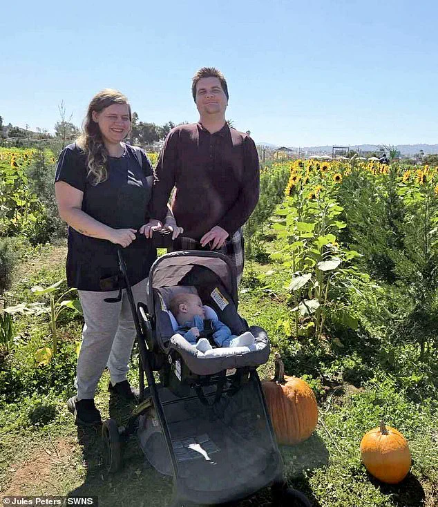 Limited Information Access in U.S. Immigration System Under Scrutiny After British Mother's Arrest