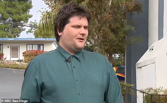 Limited Information Access in U.S. Immigration System Under Scrutiny After British Mother's Arrest