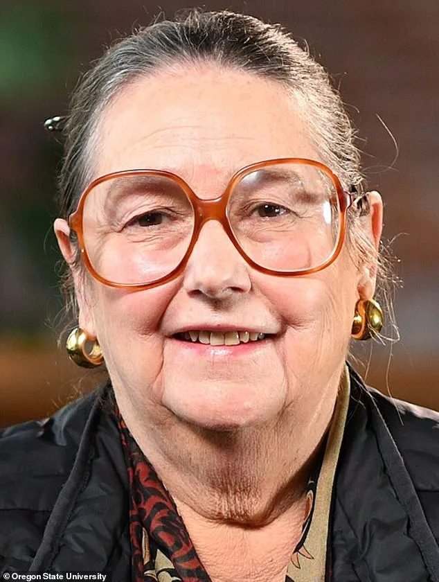 Phil Knight's $3 Million Donation Aims to Shift Oregon Politics Toward Republican Control