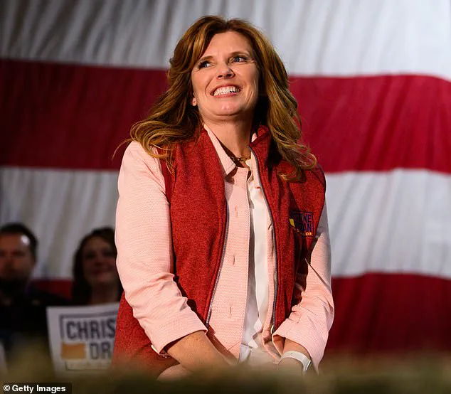 Phil Knight's $3 Million Donation Aims to Shift Oregon Politics Toward Republican Control