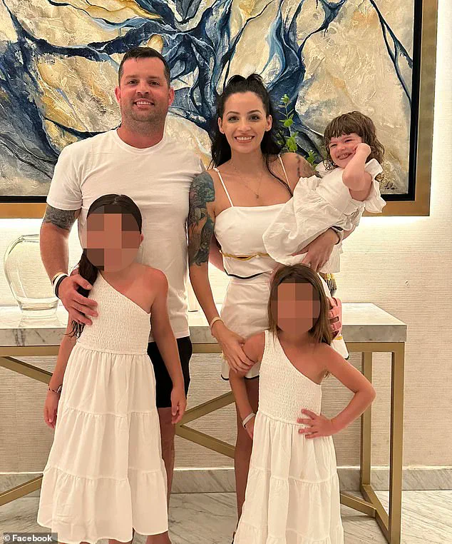 Tragic SUV Death of Two-Year-Old Sparks Calls for Stricter Child Safety Regulations